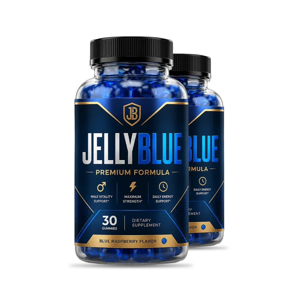 Jellyblue Jellyblue-1-bottle
