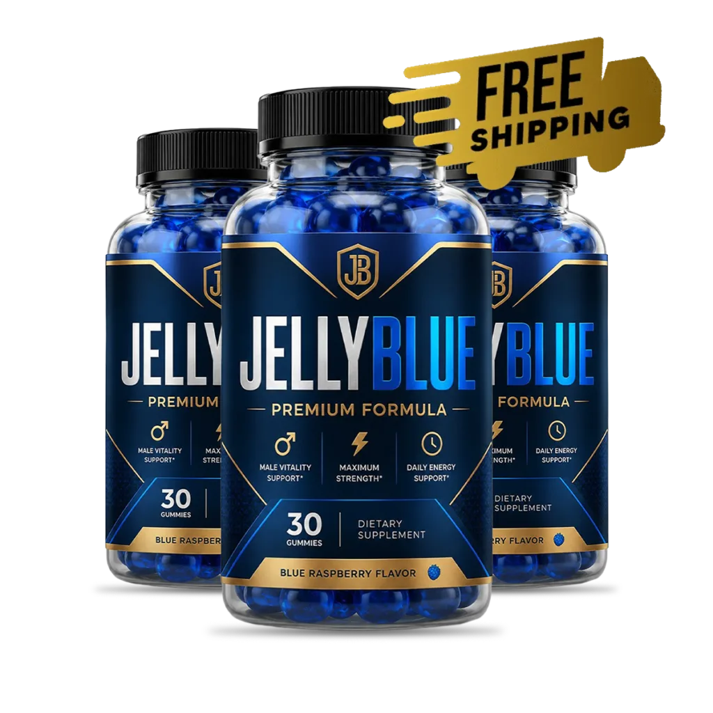 Jellyblue-3-bottle