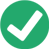 Jellyblue Bonus Tick
