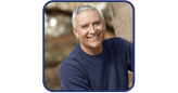 James R. Review